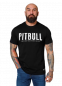 Preview: Pit Bull T-Shirt Street King